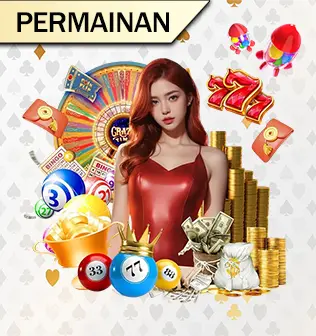 Permainan Togel ELANG666